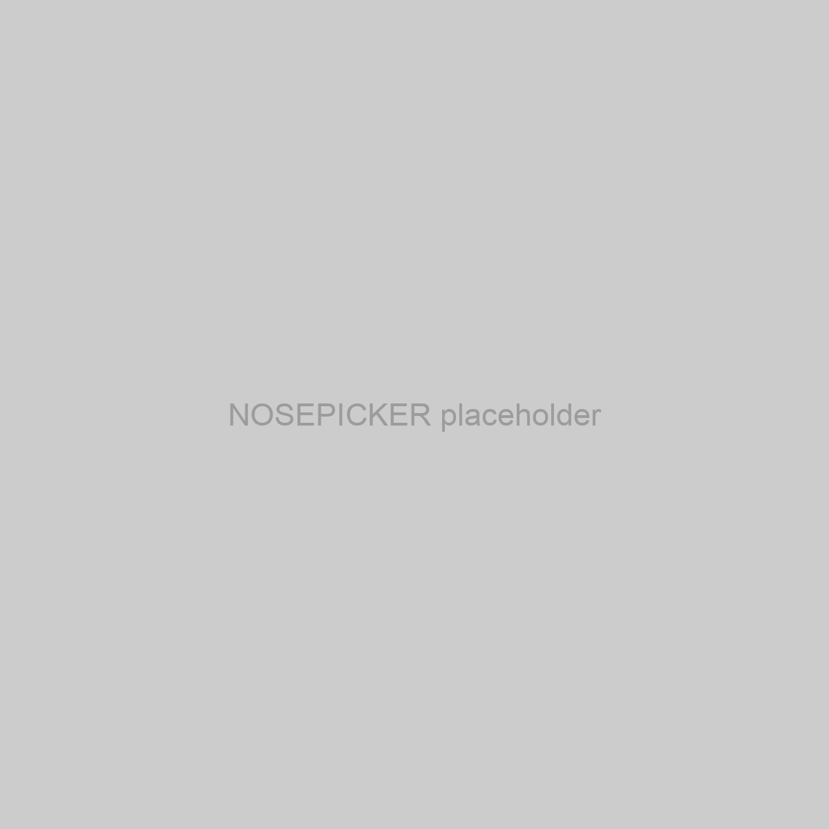 NOSEPICKER Placeholder Image